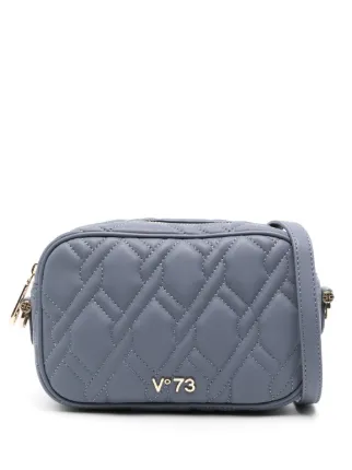 V°73