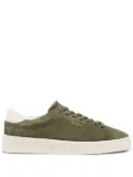Axel Arigato Court sneakers - Green