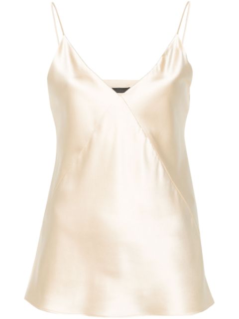 Max Mara Metello top Women