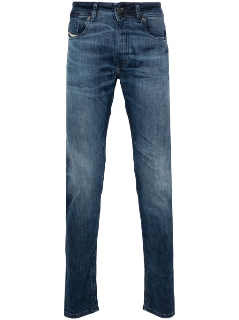 Diesel 1979 Sleenker skinny jeans Men