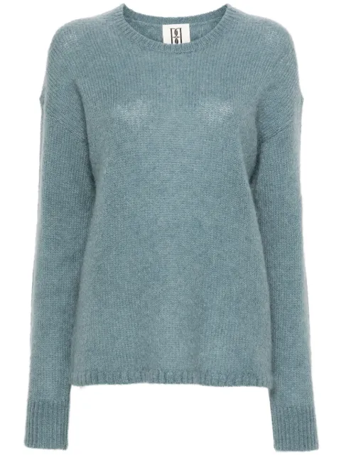 By Malene Birger سويتر 'برييلا'