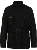 Barbour Winter SL International jacket - Black