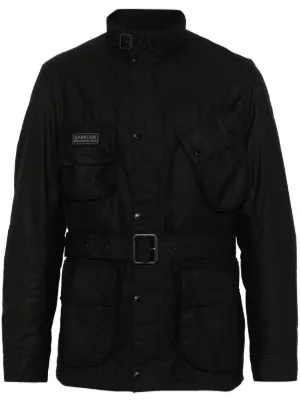 RRLデニムジャケット Ralph Lauren RRL デニムジャケット 通販 - FARFETCH