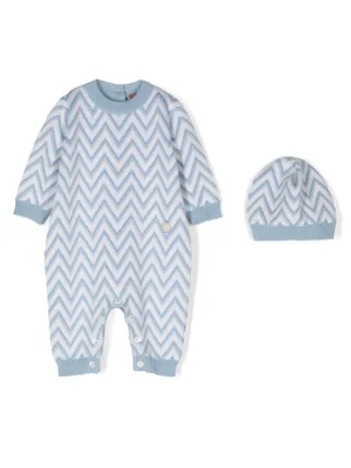 Missoni Kids