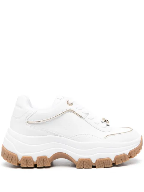 GUESS USA tenis Runner Berret