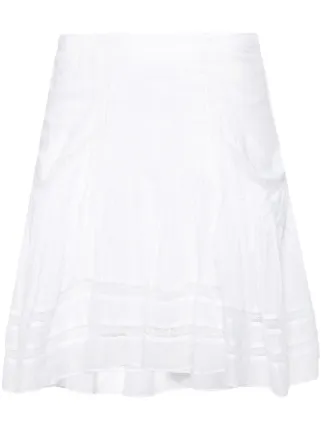 MARANT ÉTOILE