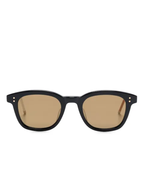 Thom Browne Eyewear Tokyo sunglasses