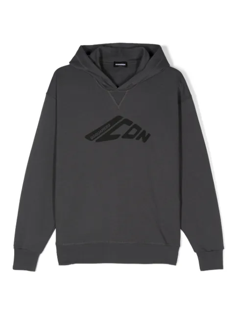 DSQUARED2 KIDS Icon Hoodie