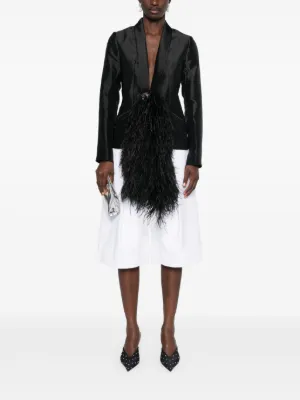 Loulou Clothing for Women Shop on FARFETCH