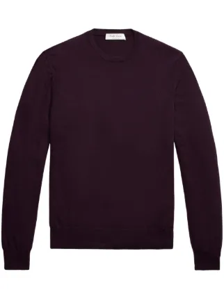 Ralph Lauren Purple Label