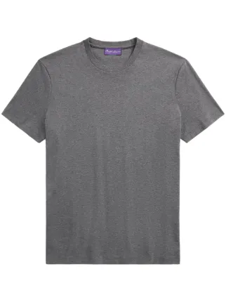 Ralph Lauren Purple Label