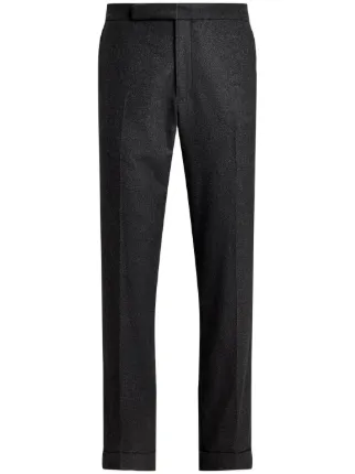 Ralph Lauren Purple Label