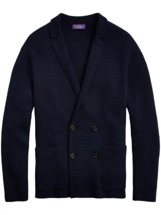 Ralph Lauren Purple Label