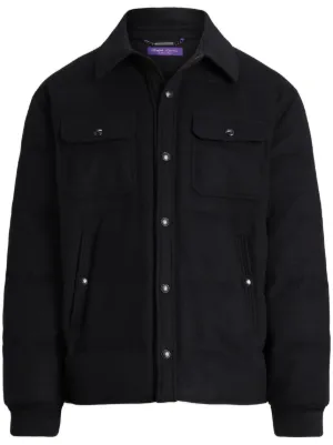【タグ付】 RalphLauren PurpleLabel シングルJK タグ付】 RalphLauren PurpleLabel シングルJK - メルカリ