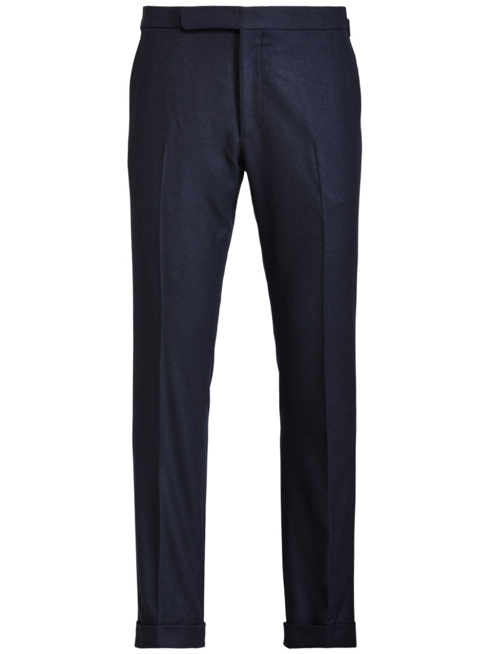 Gregory trousers