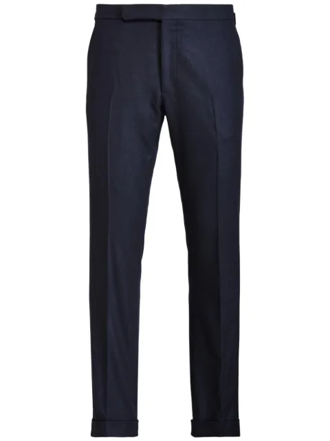 Ralph Lauren Purple Label Gregory trousers