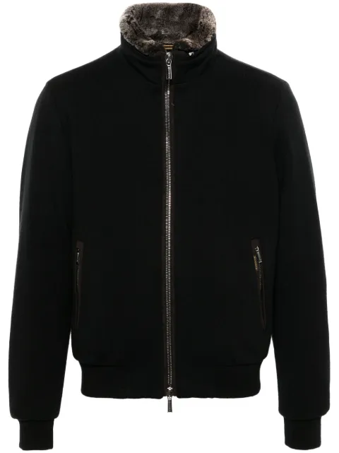 Moorer Bellati-MRW jacket