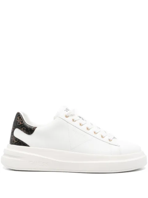 GUESS USA Elba sneakers