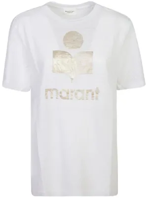 MARANT ÉTOILE ウィメンズ Tシャツ通販 - FARFETCH