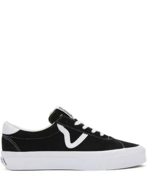 VANS Style53 Dx 【Anaheim Factory】 27.5 Vans Style 73 DX Anaheim Factory Sneakers | Black | FARFETCH