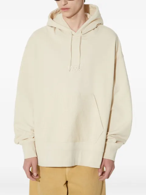 Vans Baggy Fleece Po hættetrøje