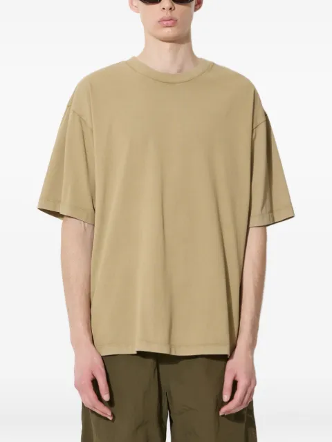 Vans Washed SS T-Sshirt