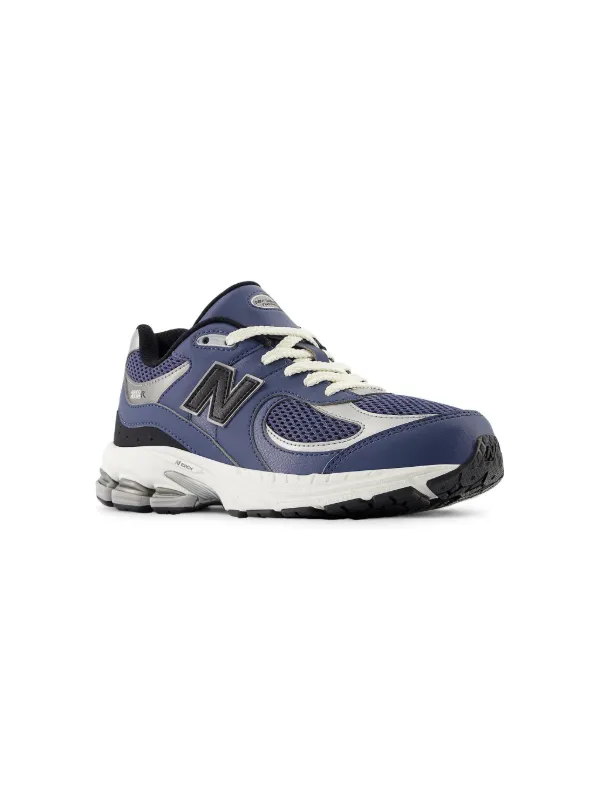 New balance kids nz best sale