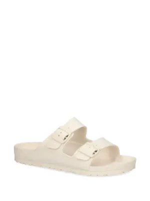 Designer Flip-Flops Slides for Men Shop Online FARFETCH