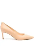 GUESS USA Bravo pumps - Neutrals
