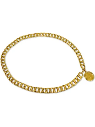 CHANEL Pre-Owned