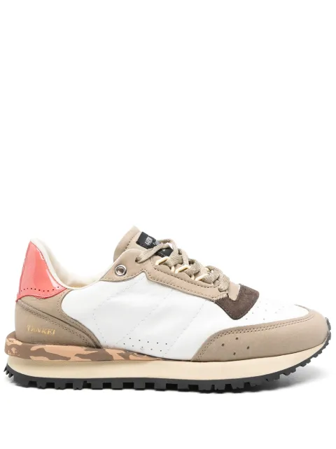 hidnander Tenkei Prime sneakers