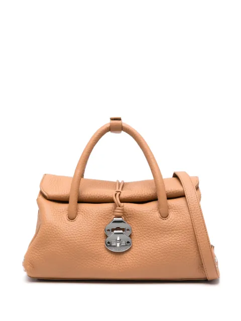 Zanellato Alma Centauro tote bag
