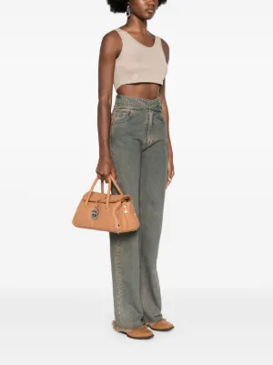 Zanellato Bags for Women - FARFETCH