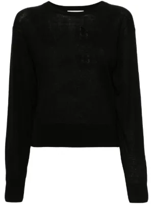 By Malene Birger ウィメンズ ニットウェア通販 - FARFETCH