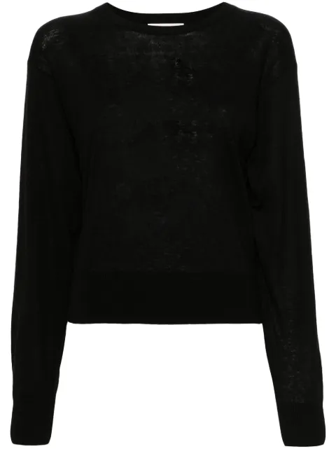 By Malene Birger Mantea sweater
