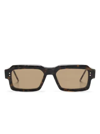 Thom Browne Eyewear