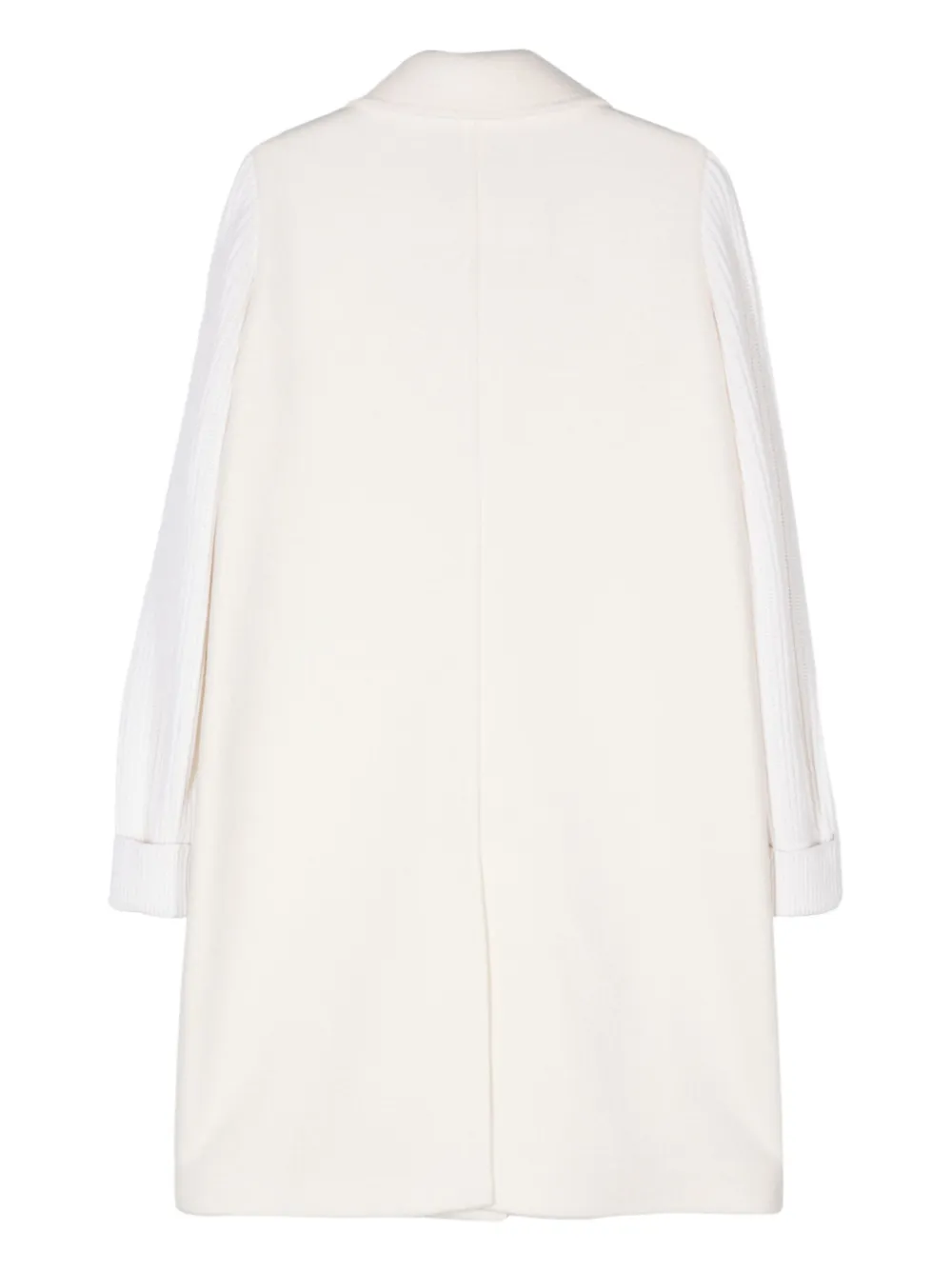 Eleventy J80CAPJ05TES0J22601 - Beige