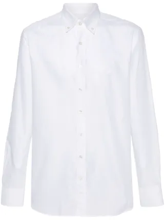 ETRO