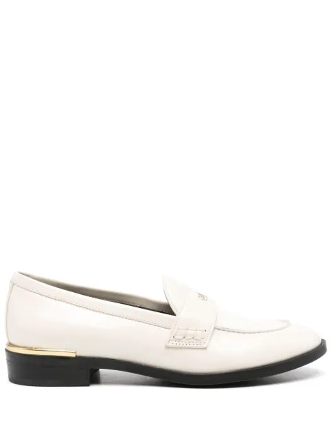 GUESS USA mocasines Kaine