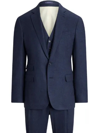Ralph Lauren Purple Label