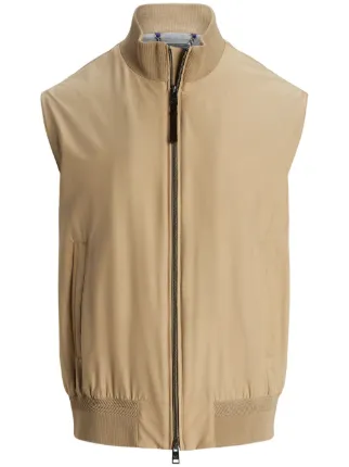 Ralph Lauren Purple Label