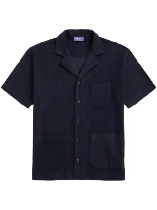 Ralph Lauren Purple Label
