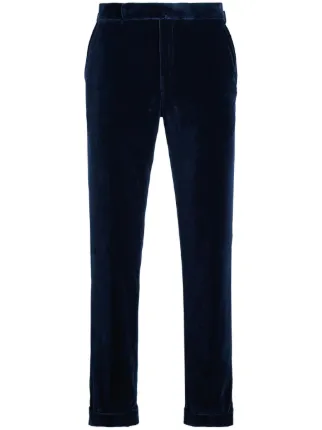 Ralph Lauren Purple Label