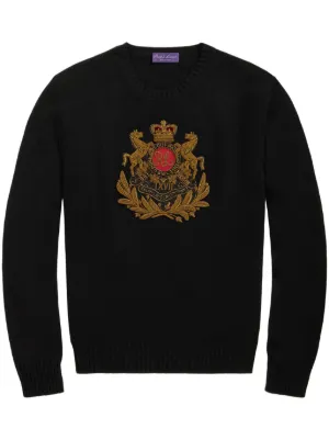 Ralph Lauren Purple Label Clothing for Men - Shop Now on Ralph Lauren Purple Label Clothing for Men - Shop Now on