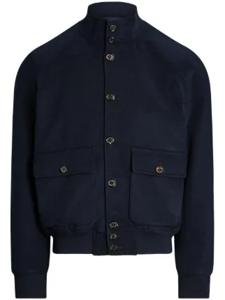 Ralph Lauren Purple Label
