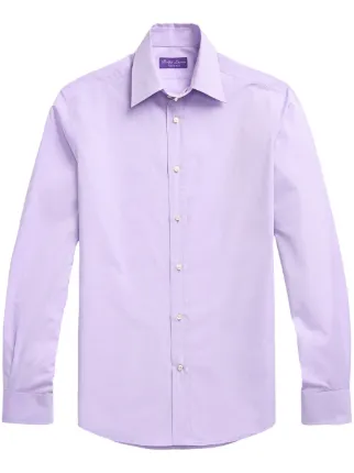 Ralph Lauren Purple Label