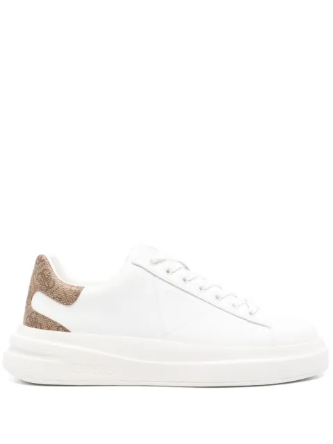 GUESS USA Elba sneakers
