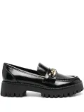 GUESS USA Almosty loafers - Black