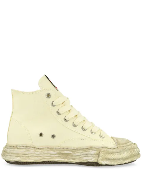 Maison MIHARA YASUHIRO Peterson 23 sneakers