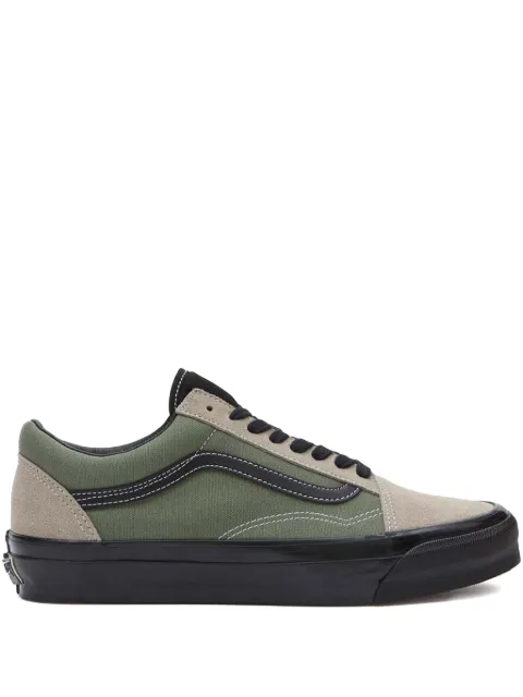 Vans Premium Old Skool sneakers
